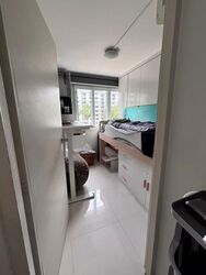 Blk 33 Marine Crescent Ville (Marine Parade), HDB 3 Rooms #597651741
